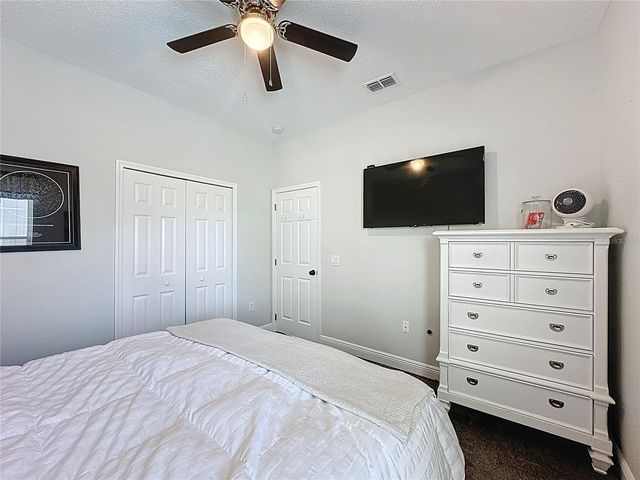 1681 WATERVIEW LOOP, Haines City, FL 33844