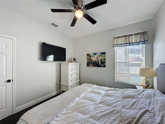 1681 WATERVIEW LOOP, Haines City, FL 33844