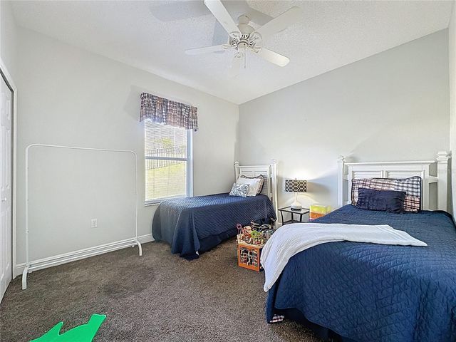 1681 WATERVIEW LOOP, Haines City, FL 33844