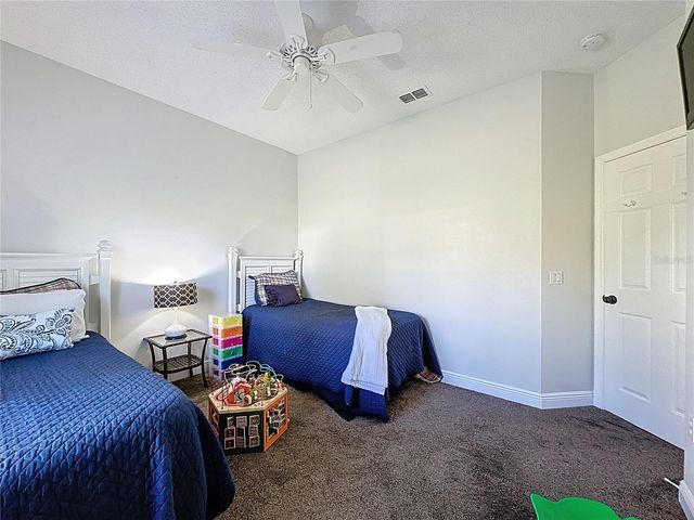 1681 WATERVIEW LOOP, Haines City, FL 33844