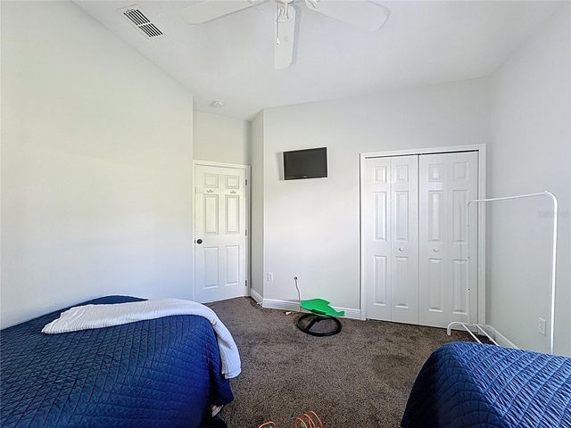 1681 WATERVIEW LOOP, Haines City, FL 33844