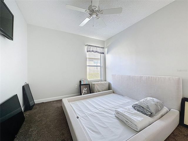 1681 WATERVIEW LOOP, Haines City, FL 33844