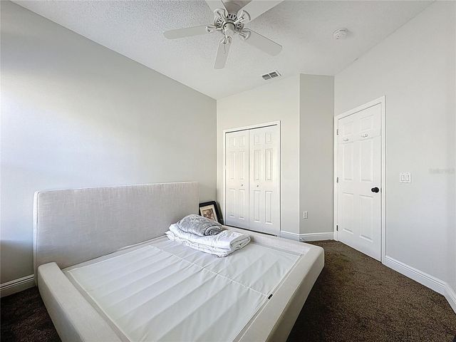 1681 WATERVIEW LOOP, Haines City, FL 33844