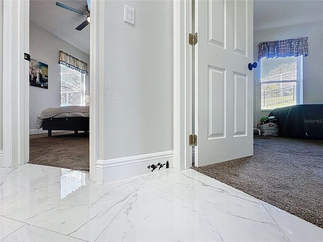 1681 WATERVIEW LOOP, Haines City, FL 33844