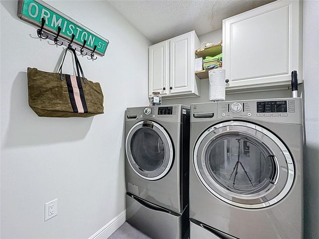 1681 WATERVIEW LOOP, Haines City, FL 33844