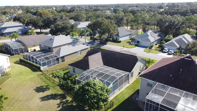 1681 WATERVIEW LOOP, Haines City, FL 33844