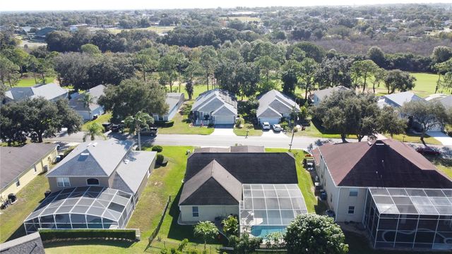 1681 WATERVIEW LOOP, Haines City, FL 33844