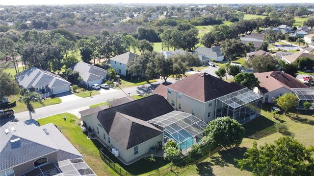 1681 WATERVIEW LOOP, Haines City, FL 33844