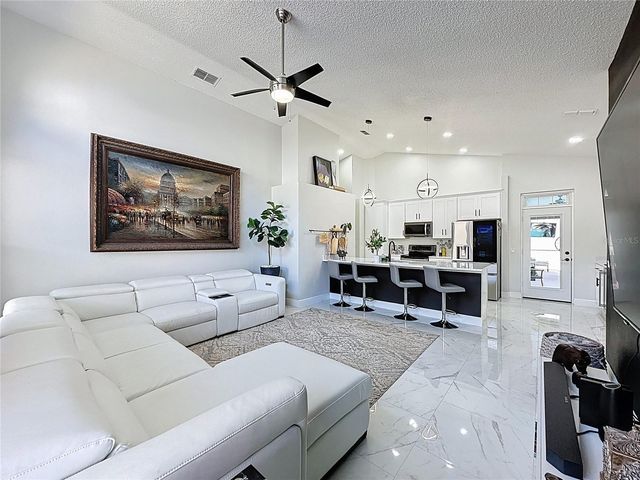 1681 WATERVIEW LOOP, Haines City, FL 33844