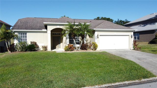 1681 WATERVIEW LOOP, Haines City, FL 33844