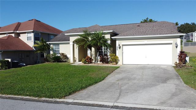 1681 WATERVIEW LOOP, Haines City, FL 33844