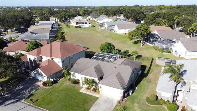 1681 WATERVIEW LOOP, Haines City, FL 33844