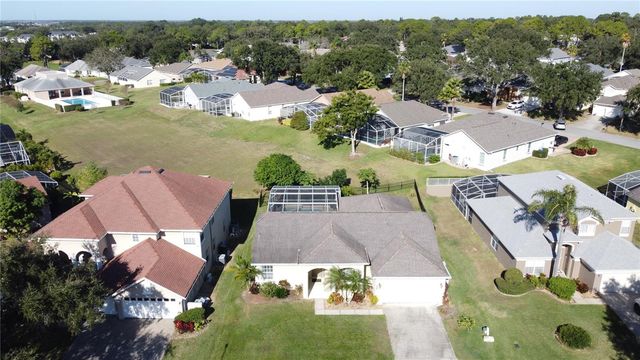 1681 WATERVIEW LOOP, Haines City, FL 33844