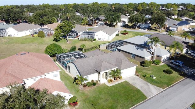 1681 WATERVIEW LOOP, Haines City, FL 33844