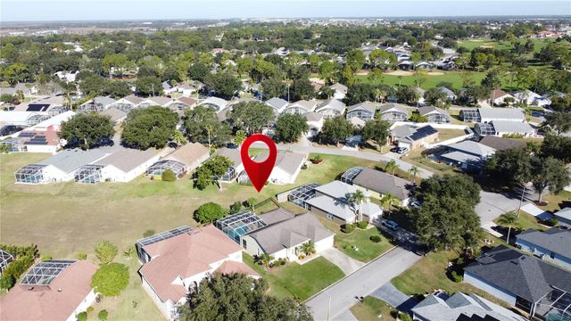 1681 WATERVIEW LOOP, Haines City, FL 33844