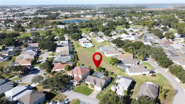 1681 WATERVIEW LOOP, Haines City, FL 33844