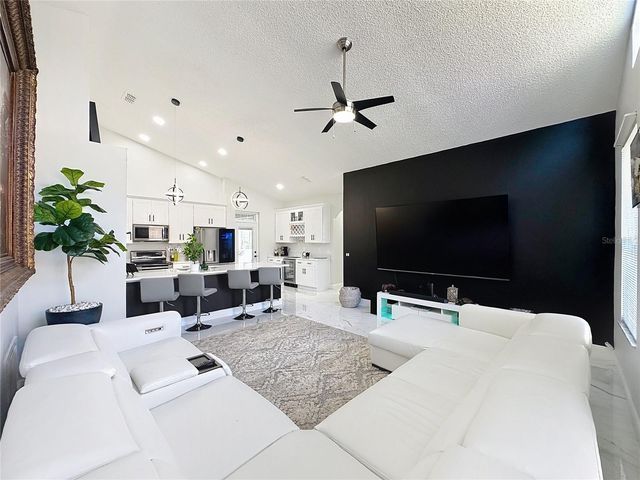 1681 WATERVIEW LOOP, Haines City, FL 33844