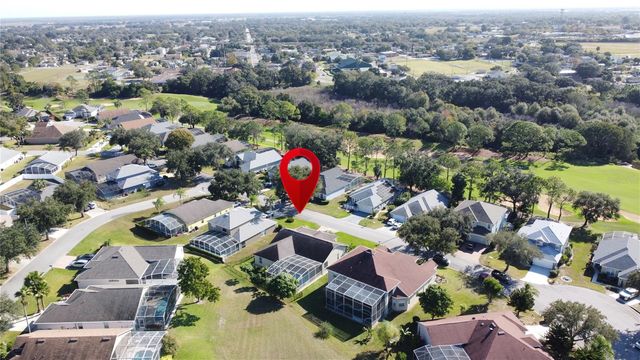 1681 WATERVIEW LOOP, Haines City, FL 33844