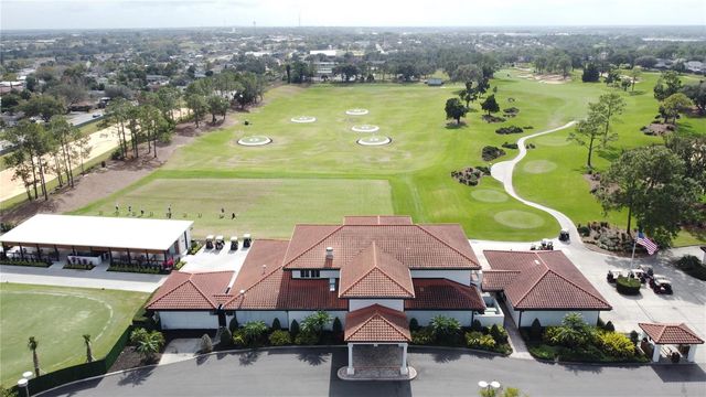 1681 WATERVIEW LOOP, Haines City, FL 33844