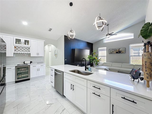 1681 WATERVIEW LOOP, Haines City, FL 33844