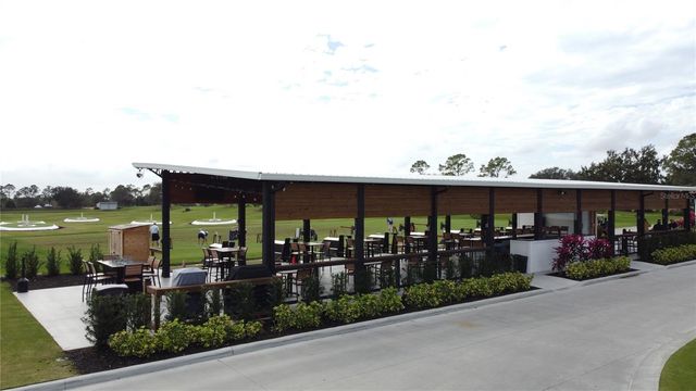 1681 WATERVIEW LOOP, Haines City, FL 33844