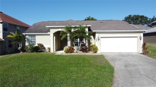 1681 WATERVIEW LOOP, Haines City, FL 33844