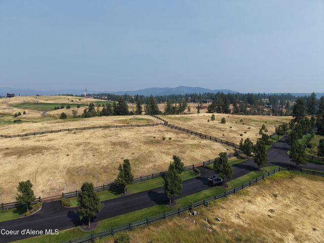 17118 S Estrella Dr (L309), Coeur d'Alene, ID 83814 property photo