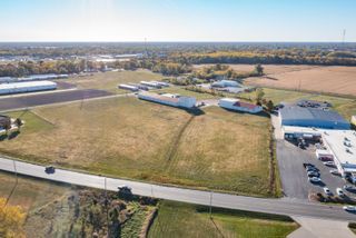 LOT 1 ROBERTSON ROAD & HIGHWAY 24, Moberly, MO 65270