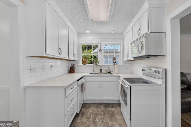 3246 Old Jackson Road, Locust Grove, GA 30248