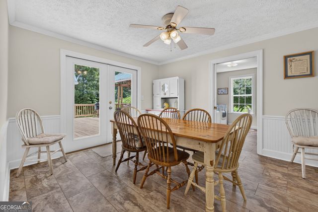 3246 Old Jackson Road, Locust Grove, GA 30248