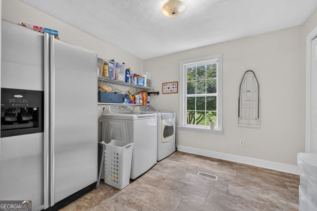 3246 Old Jackson Road, Locust Grove, GA 30248