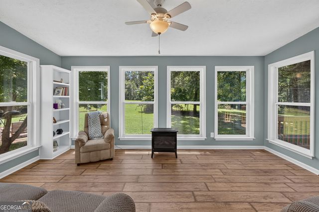 3246 Old Jackson Road, Locust Grove, GA 30248