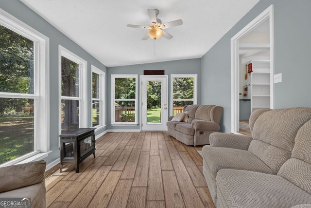 3246 Old Jackson Road, Locust Grove, GA 30248