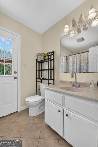 3246 Old Jackson Road, Locust Grove, GA 30248