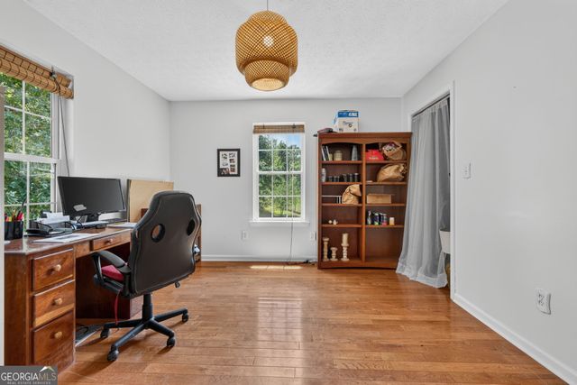 3246 Old Jackson Road, Locust Grove, GA 30248