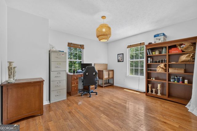 3246 Old Jackson Road, Locust Grove, GA 30248