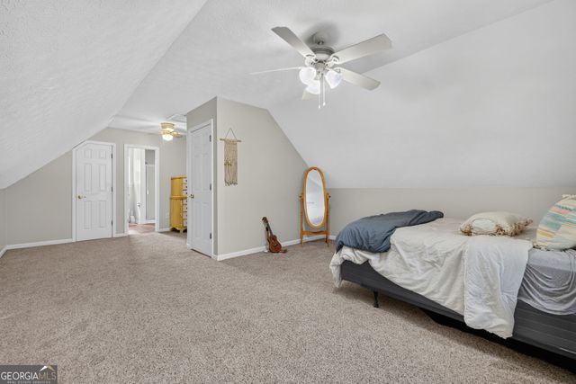 3246 Old Jackson Road, Locust Grove, GA 30248