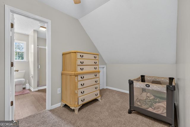 3246 Old Jackson Road, Locust Grove, GA 30248