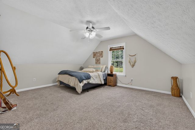 3246 Old Jackson Road, Locust Grove, GA 30248