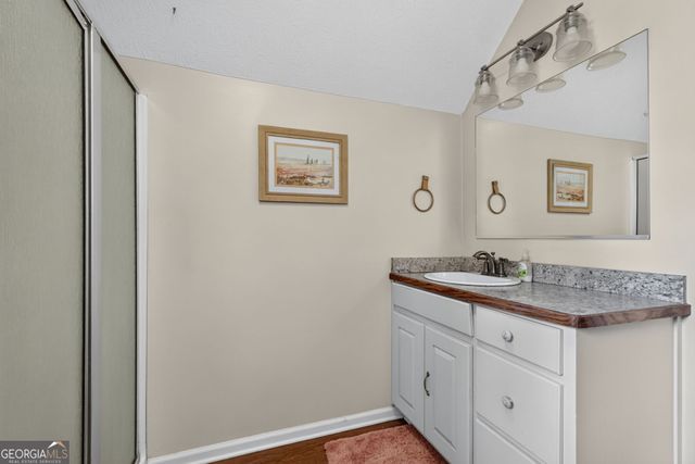 3246 Old Jackson Road, Locust Grove, GA 30248