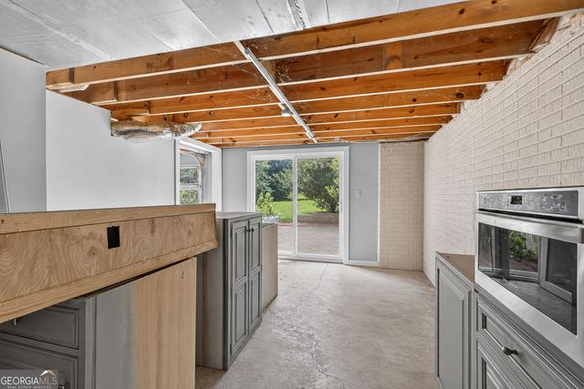 3246 Old Jackson Road, Locust Grove, GA 30248