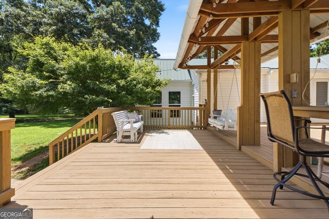 3246 Old Jackson Road, Locust Grove, GA 30248