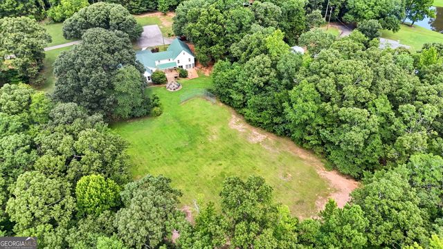 3246 Old Jackson Road, Locust Grove, GA 30248