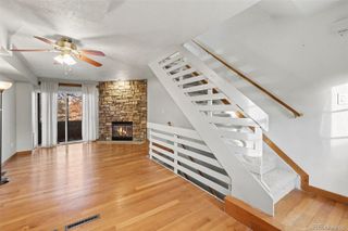 718 Julian Circle, Lafayette, CO 80026