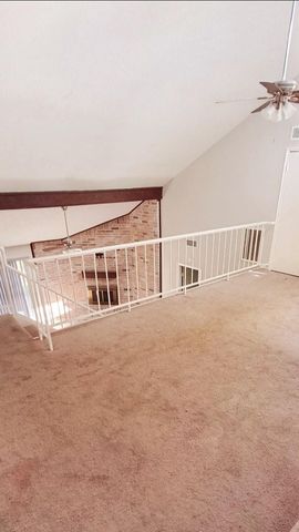 1915 Long Barrel Lane, Missouri City, TX 77489