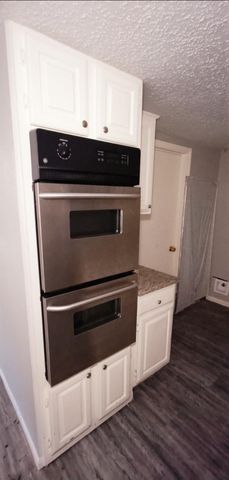 1915 Long Barrel Lane, Missouri City, TX 77489