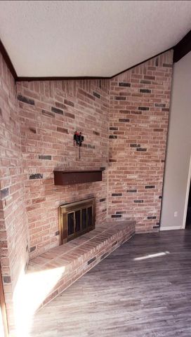 1915 Long Barrel Lane, Missouri City, TX 77489