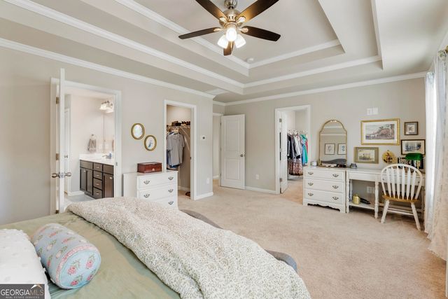 5200 Parkwood Drive, Flowery Branch, GA 30542