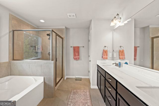 5200 Parkwood Drive, Flowery Branch, GA 30542