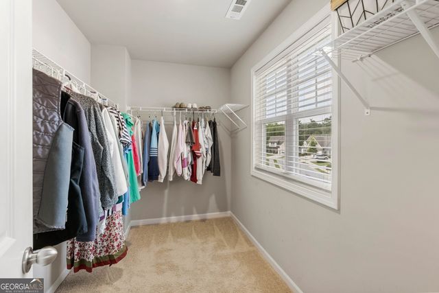 5200 Parkwood Drive, Flowery Branch, GA 30542